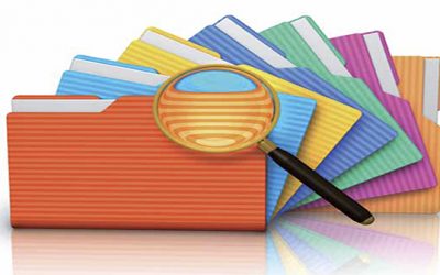 Informe sobre la “Situación del derecho a la libertad de expresión en Venezuela ante la CIDH”