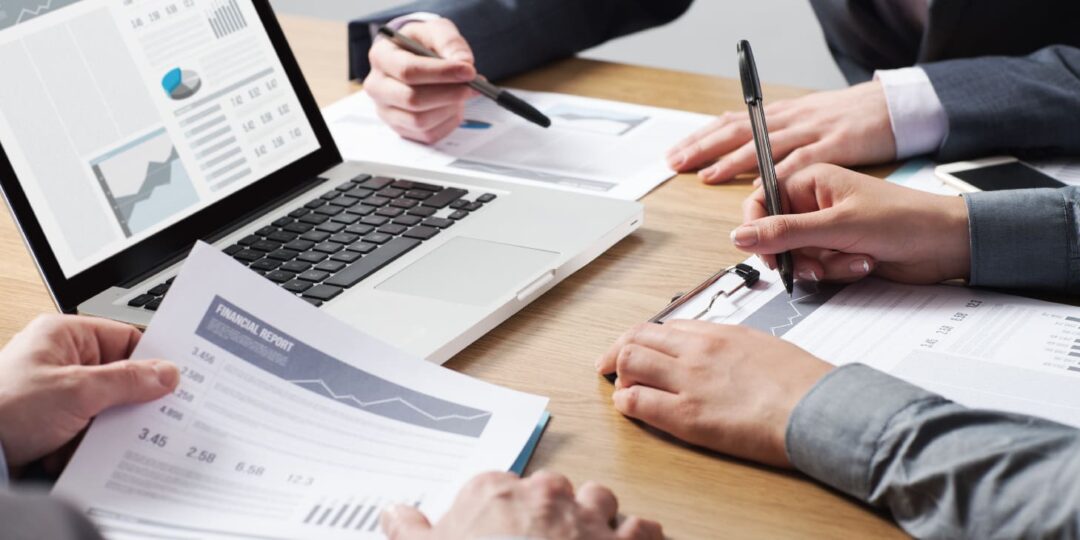 Gestión Pública – Todas las noticias