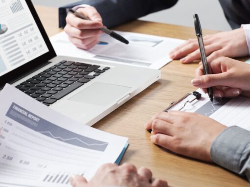 Gestión Pública – Todas las noticias