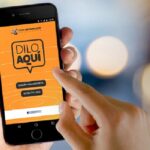 Dilo Aqui- Todos los casos