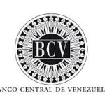 Proyecto de Reforma a Ley del Banco Central de Venezuela