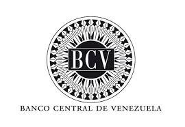 Proyecto de Reforma a Ley del Banco Central de Venezuela