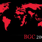 Barómetro Global de la Corrupción 2009 (BGC)