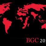 Barómetro Global de la Corrupción 2013 (BGC)