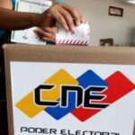 Señala al Abusador: Boletín N°2 de 15 al 31 de agosto 2015