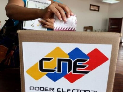 Señala al Abusador: Boletín N°2 de 15 al 31 de agosto 2015