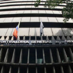 Corrupción- Contraloría