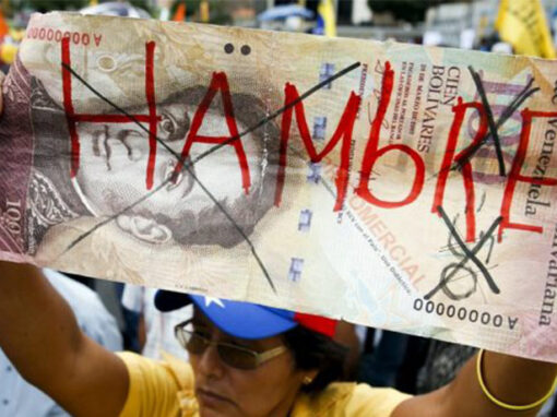 Manual para denunciar la corrupción