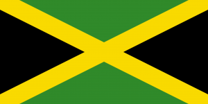 jamaica