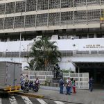 Diputados dan audiencia a las madres de los niños del J.M. de los Ríos