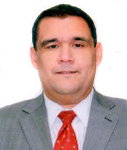 Dip. Juan Miguel Matheus