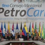 Finanzas- Todos el contenido de Petrocaribe