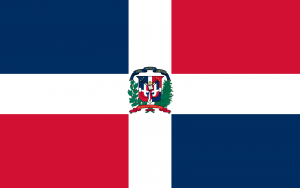 republica dominicana