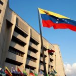 ¿Qué resolvió la Asamblea en el caso de los magistrados de diciembre?