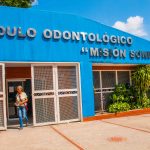 Registro histórico de centinelas