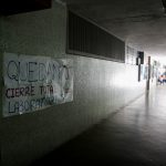 Los hospitales en Venezuela tienen fallas operativas, escasez de insumos y medicamentos