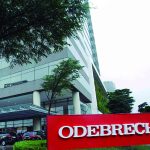 Presidentes de institutos autónomos responsables de la ejecución y avance de las obras Odebrecht