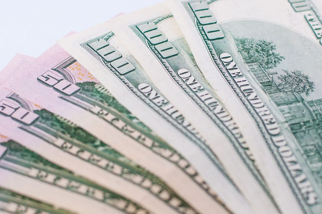 Informe de Seguimiento de Presupuesto Nacional – Junio 2016