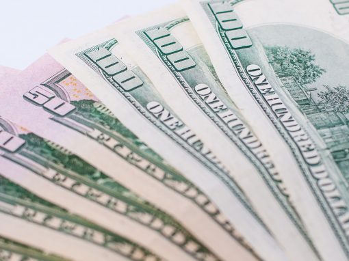 Informe de Seguimiento de Presupuesto Nacional – Junio 2016