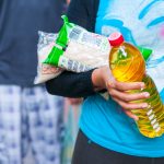 IV informe trimestral