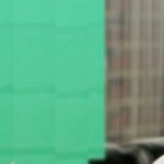 Ricardo Molina abandona el Parlamento y regresa al gabinete ejecutivo