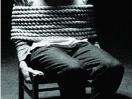 Inseguridad El eterno mal de todos los venezolanos