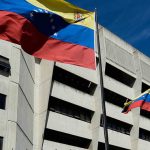 TSJ declaró sin efecto siete sesiones de la Asamblea Nacional