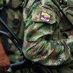 Comerciante denuncia extorsión de las FARC en Maracaibo