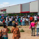 Disminuye 25% el presupuesto de la nación en el sector alimentario