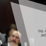 Diputado Trujillo: Fundación Cardiovascular pide auxilio financiero