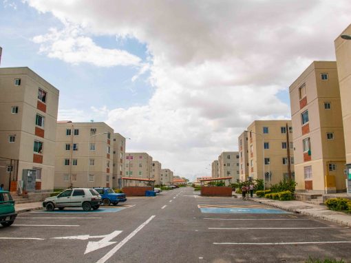 ¿Ciudades y urbanismos seguros? ¿resilientes?