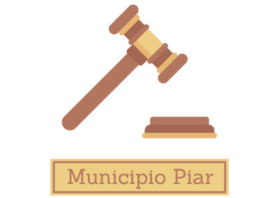 Ordenanza de Transparencia y Acceso a la Información Pública: Municipio Piar