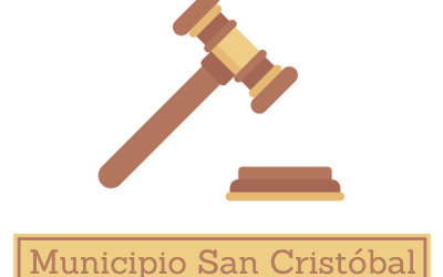 Ordenanza de Transparencia y Acceso a la Información Pública: Municipio San Cristóbal