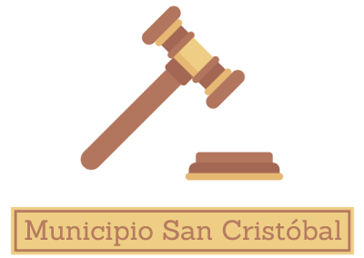 Ordenanza de Transparencia y Acceso a la Información Pública: San Cristóbal