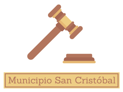 Ordenanza de Transparencia y Acceso a la Información Pública: Municipio San Cristóbal