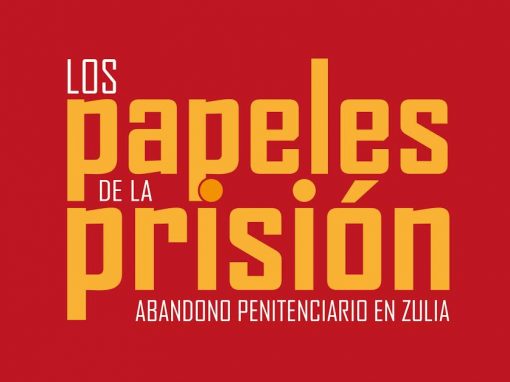 Los papeles de una prisión inconclusa destapan un escándalo de corrupción y violación de DDHH