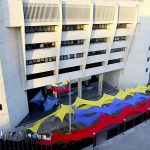 Transparencia presentó 16 acciones judiciales para exigir respuesta a las solicitudes de información