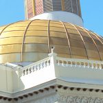 AN rechazó acciones violentas contra Voluntad Popular