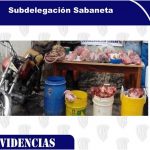 Se incrementan los casos de robo de ganado en Barinas