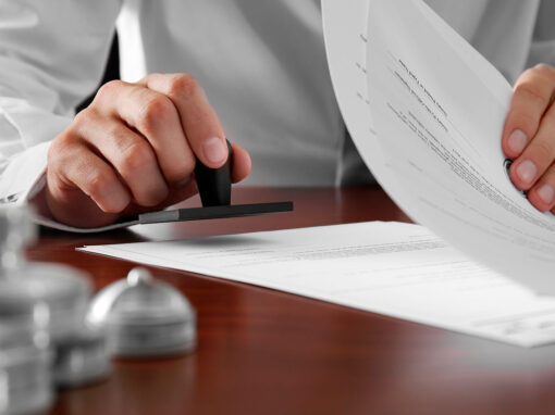 Instructivo: Presupuesto Participativo y Contrataciones Públicas