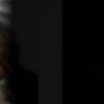 Dos diputados más del PSUV dejan la AN para ir al Ejecutivo