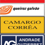 Transparencia demandó ante el TSJ publicación de contratos de Odebrecht en Venezuela