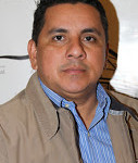 Dip. Julio Ygarza
