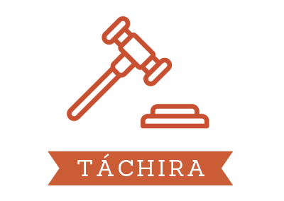 Ley Estadal de Acceso a la Información Pública: Táchira