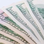 Maduro profundiza la discrecionalidad y la opacidad en el manejo de los recursos públicos