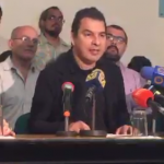 54 ONGs solicitan activación de CDI en el caso venezolano