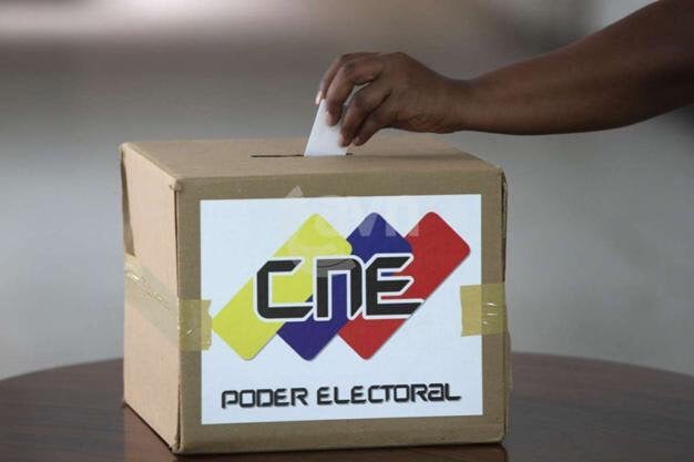 Organizaciones de DDHH exigimos garantías para participación política en elecciones y referendos