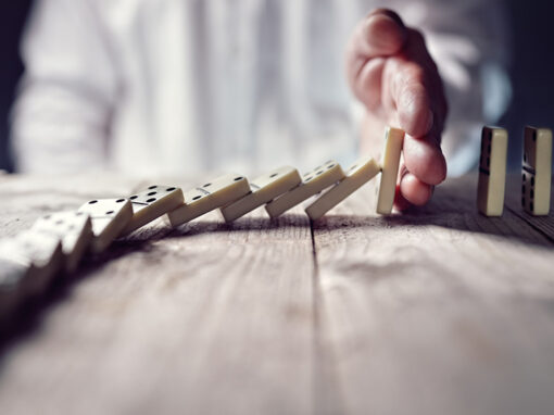 Implementación de los Sistemas Transparentes