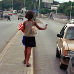 Se incrementa número de niños en situación de calle en Barinas