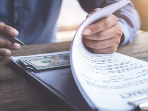 Sistemas Transparentes